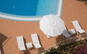 Smeraldo Suites & Spa